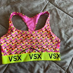 Women’s VS sports bra